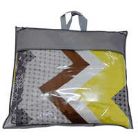 Tulip Ultrasonic Cotton Comforter