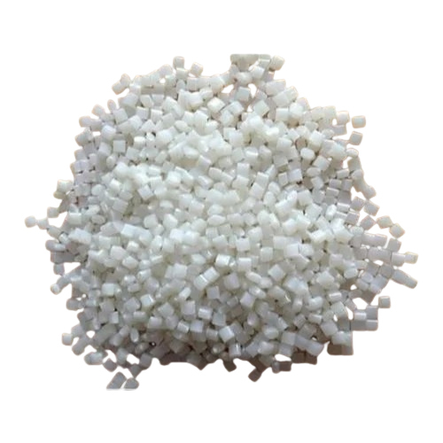 White Tpr Granules - Grade: Multi Grade