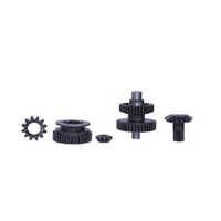 Bajaj Gear Parts