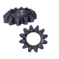 Kick Ratchet For Bajaj Re175