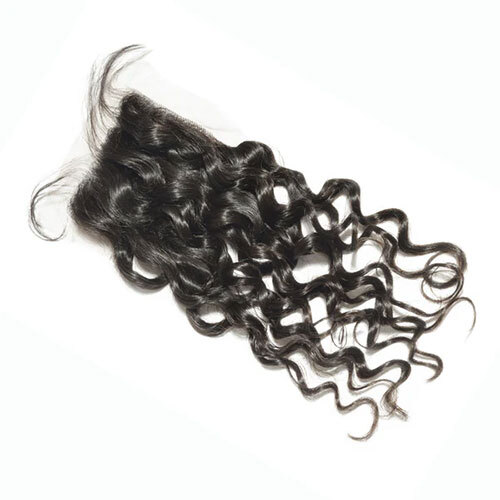 Closure Curly