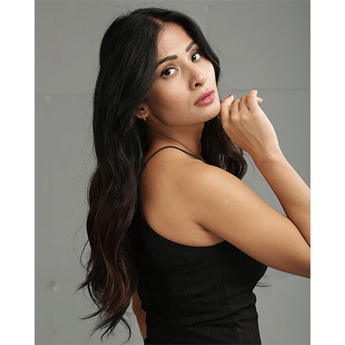 Genius Weft Hair Extensions