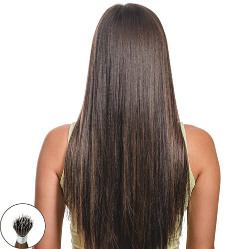 Nano Tip - Straight
