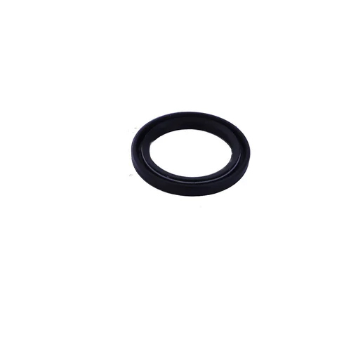 Leg Oil Seal For Tvs King - Color: Black