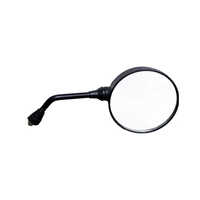 Rear View Mirror For Bajaj Compact