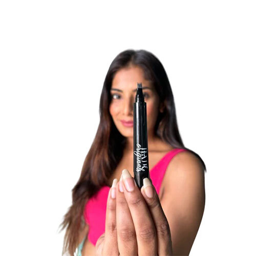 Eyebrow Shaper & Enhancer