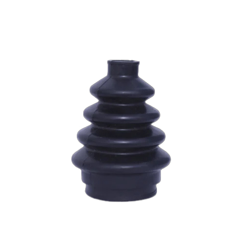 Rubber Bellow