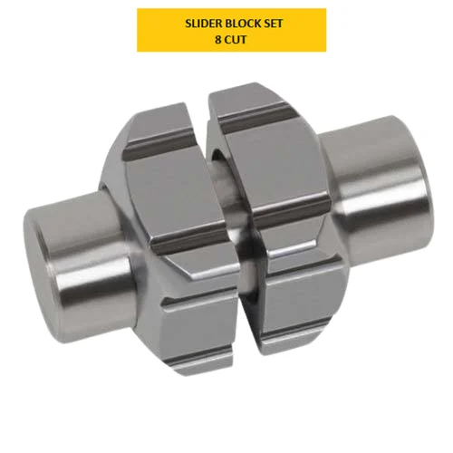 - गर्ग ऑटो इंडस्ट्रीज