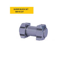 Bajaj Slider Block Set