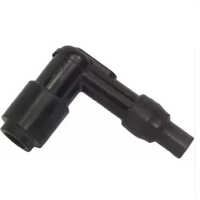 Spark Plug Cap