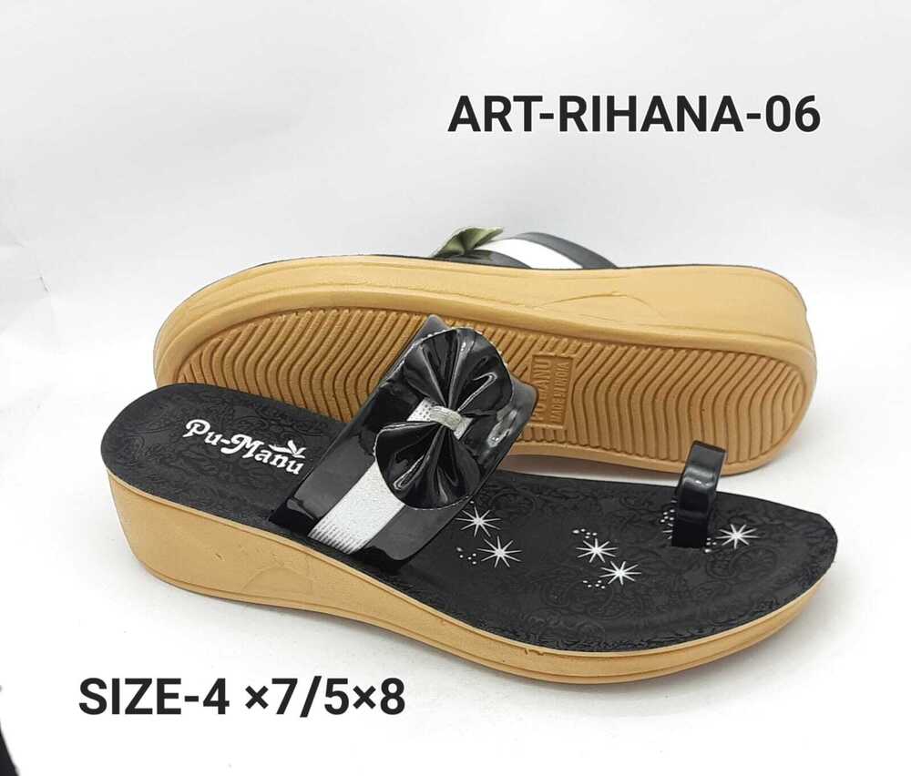 Rihana -01