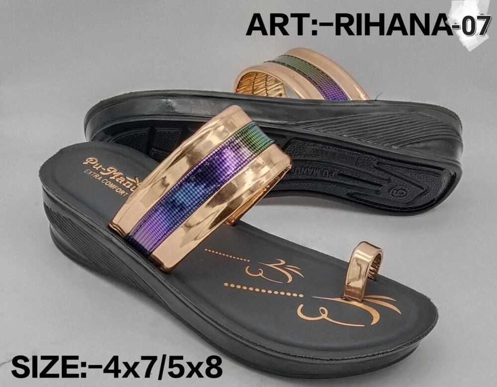 Rihana -01
