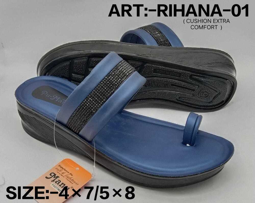 Rihana -01
