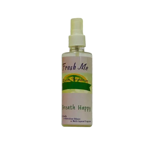200Ml Fresh Me Lavender Room Spray - Perfume Type: Air Fresheners
