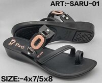 SARU 01