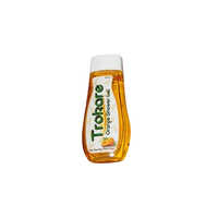 200ml Trokare Shower Gel