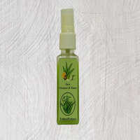 50ml Trokeare Face Cleanser and Toner