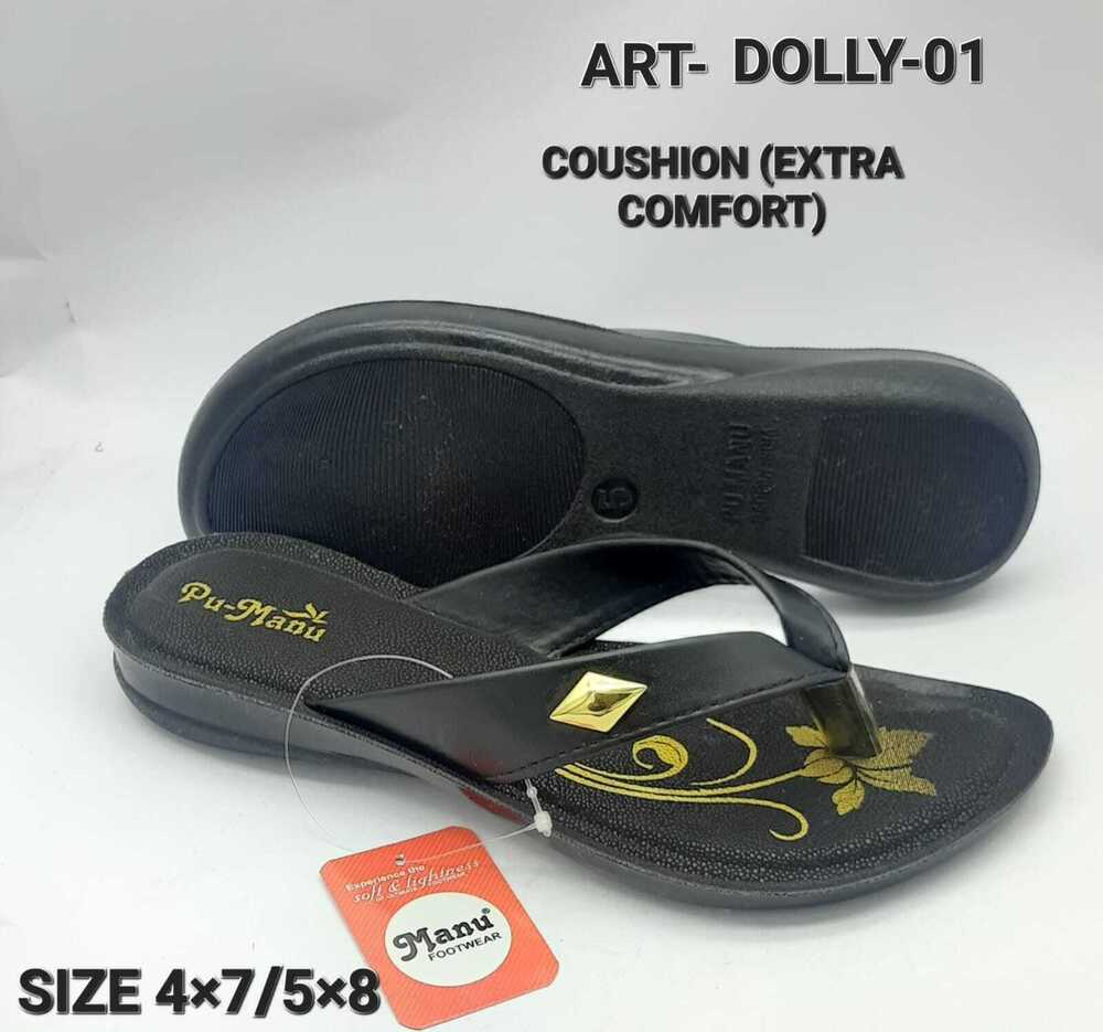 Dolly 01