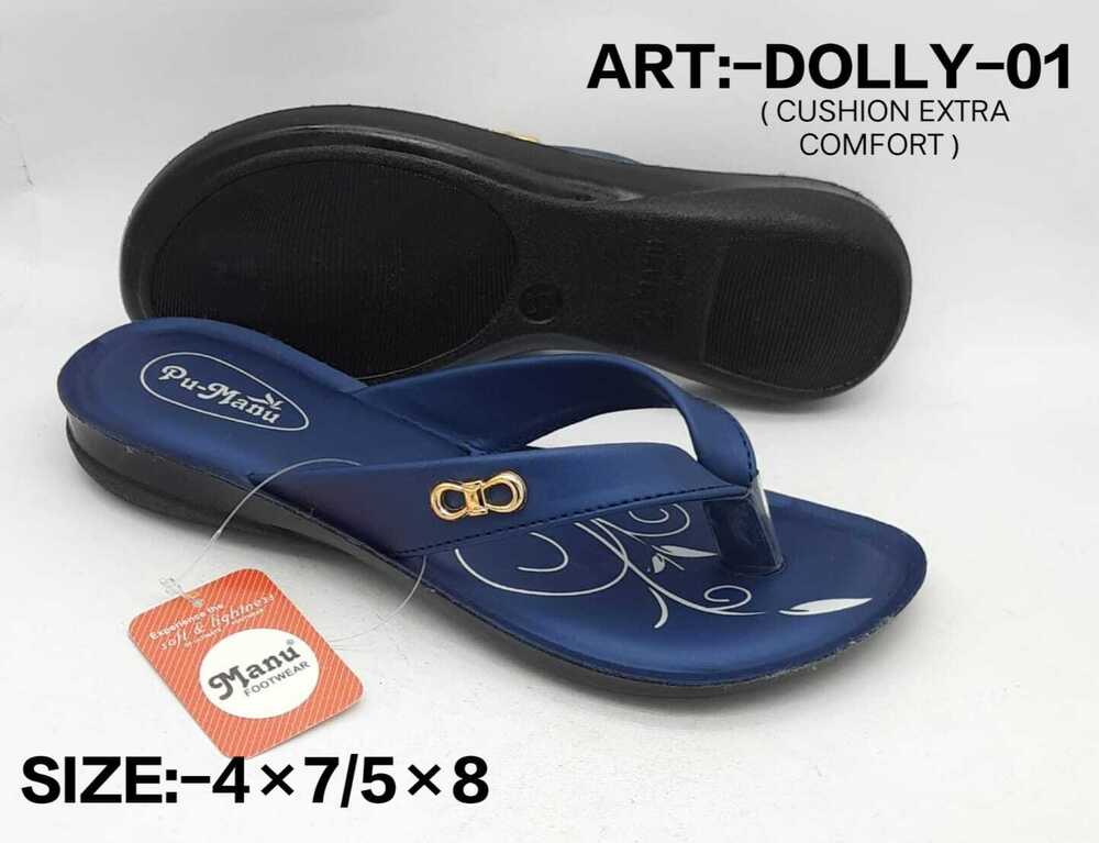 Dolly 01