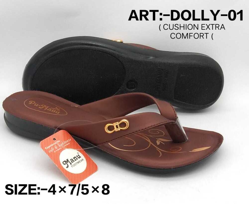 Dolly 01