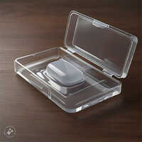 Blister Packaging Tray