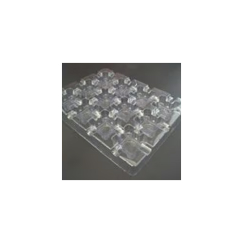 PVC Blister Tray