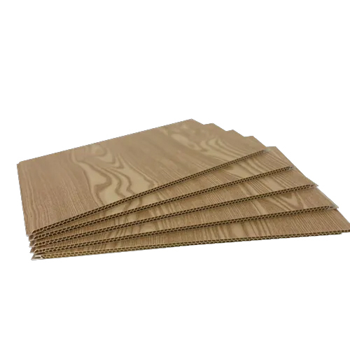 Glossy PVC Ceiling Panel