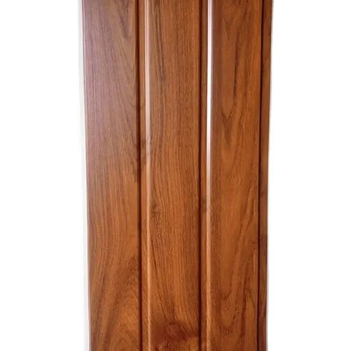 PVC Waterproof Wall Panel