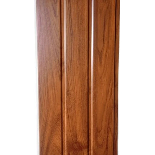 Pvc Ceiling Panel