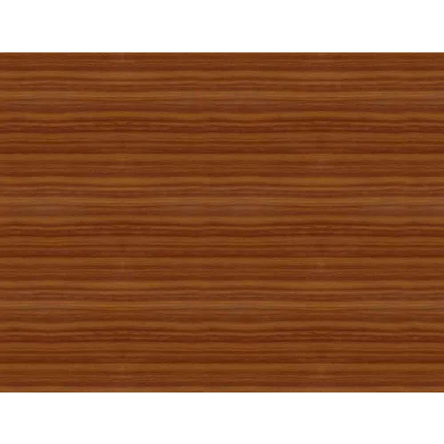 11mm High Pressure Laminate Sheet