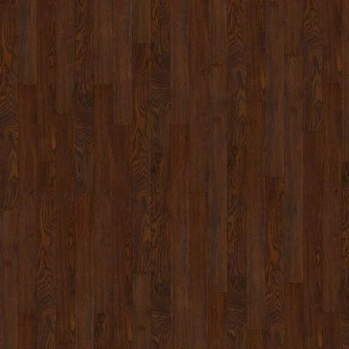 6Mm Decorative Laminate Sheet - Color: Brown