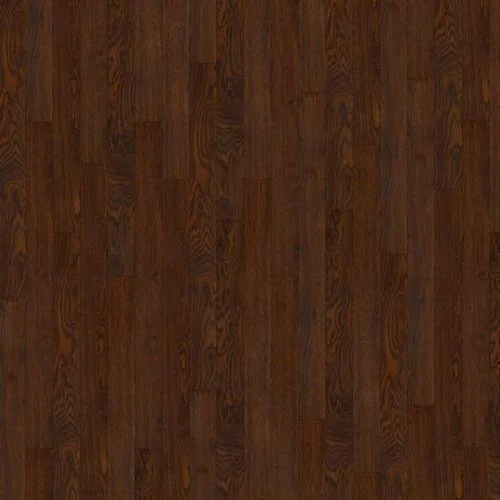 6mm Decorative Laminate Sheet