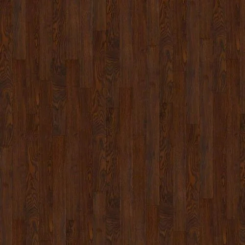 8mm PVC Laminated Sheet