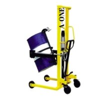 A1th-26 Drum Tilter