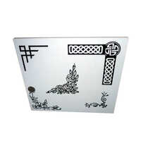 12mm Solid Surface Sheet