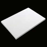15mm PVC Rigid Board