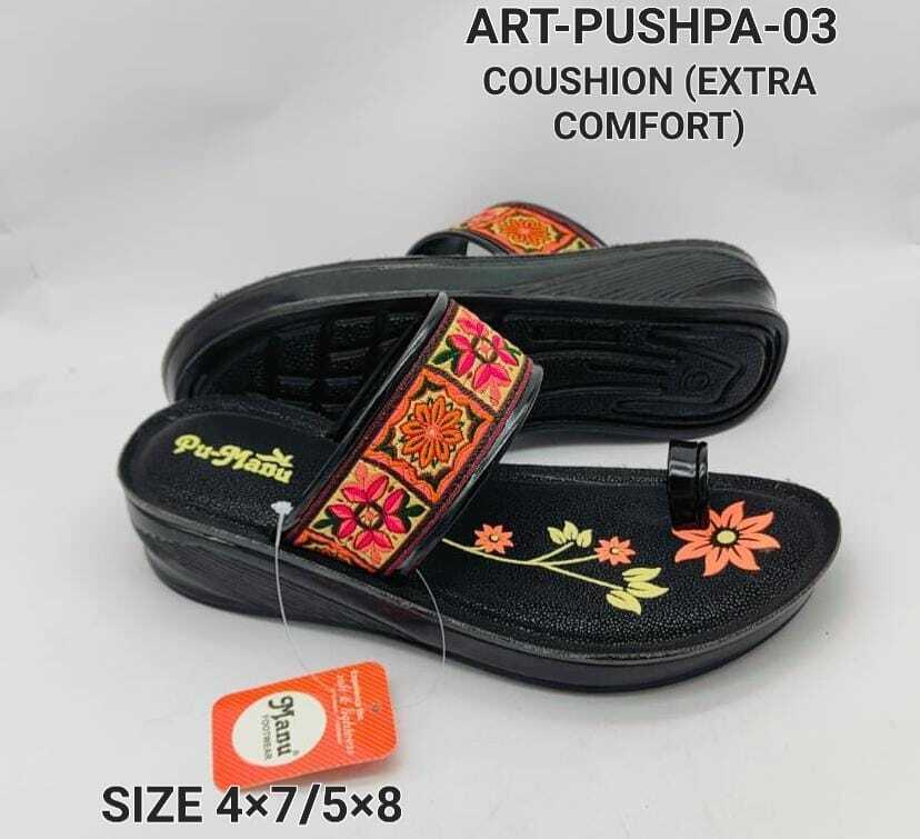Pushpa 01