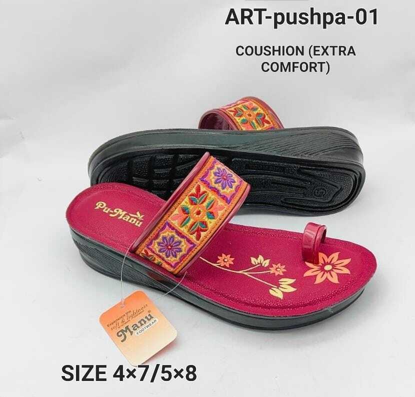 Pushpa 01