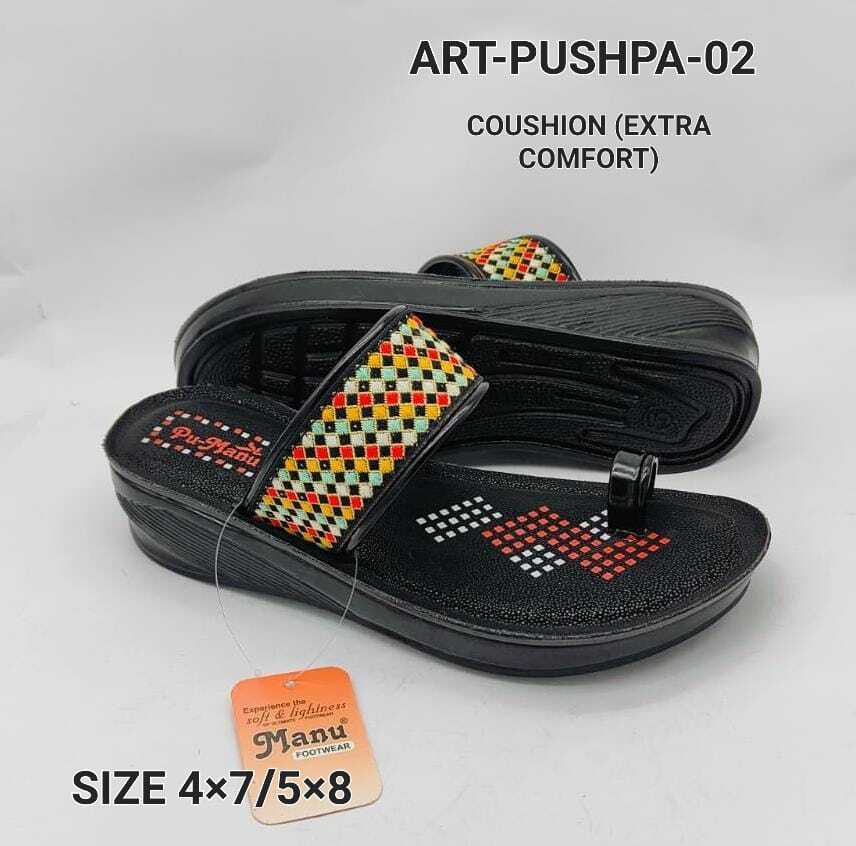 Pushpa 01