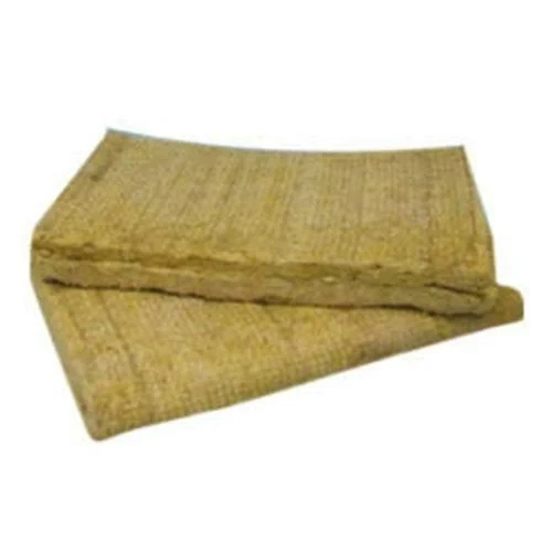 Lrb Insulation Mattresses
