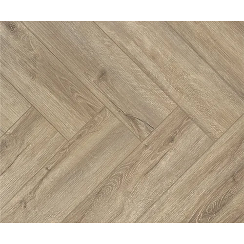 2mm PVC Vinyl Flooring