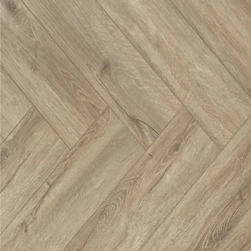 Stone Polymer Composite Vinyl Flooring