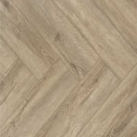 Stone Polymer Composite Vinyl Flooring