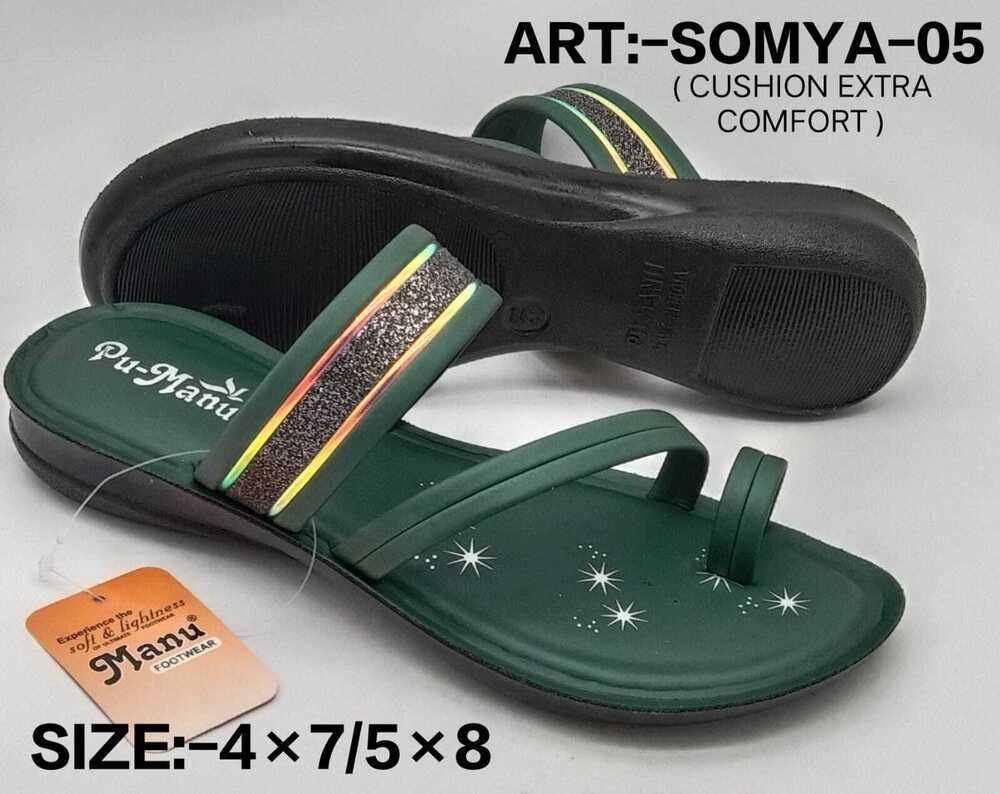 SOMYA 01