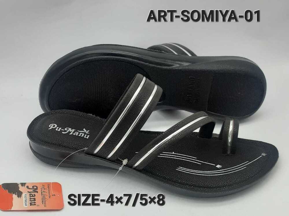 SOMYA 01