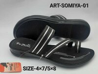 SOMYA 01