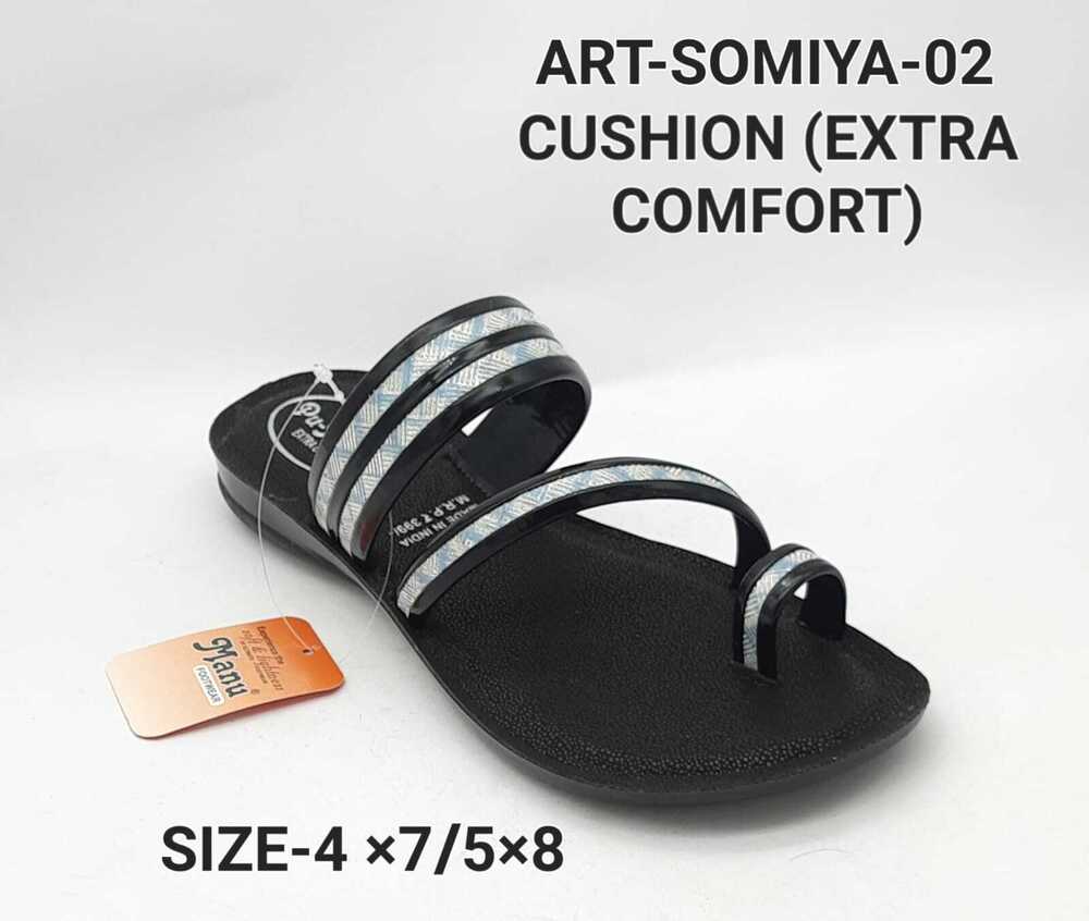 Somya 01