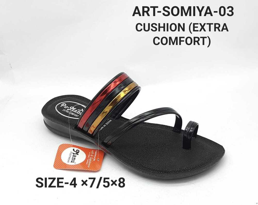 Somya 01