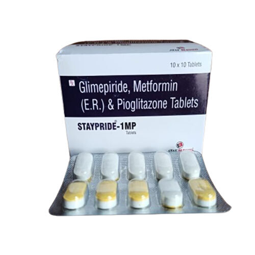 STAYPRIDE 1MP