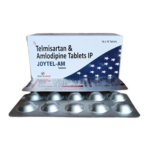 JOYTEL AM Tablet